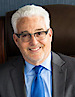 Anapol Weiss Managing Partner: Sol H. Weiss